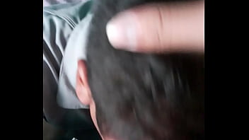 Me La Mama El Vato Del Chat