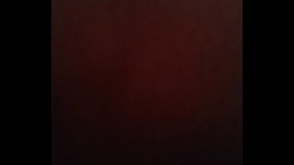 Bbw Ride Friend Dick