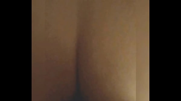 Hotwife Getting Fucked By Her Boy Toy