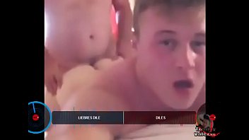 Hard Gay Sex Mature And Young Huge Dicks ( Sexo Gay Duro Maduros Y Jóvenes Enormes Pollas)