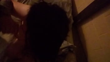 Getting Some Good Head - cumshot, cum, facial, blowjob, cute, big-tits - Video 3227333