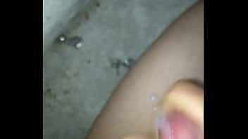 Sexy, Anal-sex, Gay-sex, 3006205062866 - Gay - 2025 - Wild - Session - Video 3194513