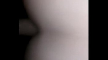 Big Booty Miami Getting Fucked