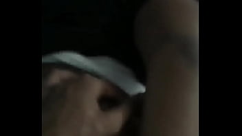 Lil Thick Thot Takes This Dick