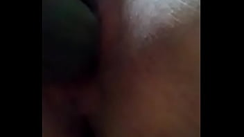 Se Masturba Con Pepino Parte 2, Guatemala