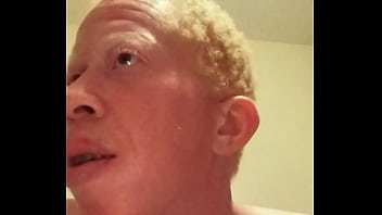 Verification Video - soloboy, verification-video - Video 3020876