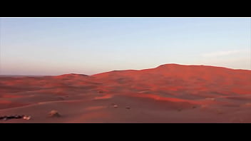 Creampie, Rubias, Pies, Culonas, Cre - Creampie - 2025 - Sexy - Session - Video 3194146