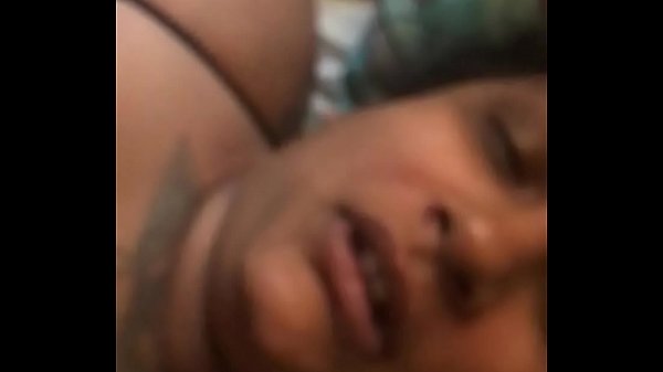 Friends Wife Banged
