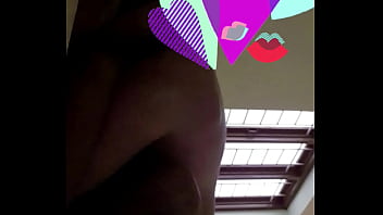 Teen, Indian, Couple, Desi, Hidden-camera - Indian - 2025 - Wild - Session - Video 3237968