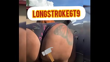 Right Asses 7 - big-ass, azz - Video 3020727