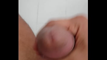 Punhetinha Pra Relaxar - gozadas, soloboy, pulheta - Video 3020657