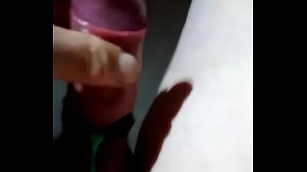 Anal, Blowjob, Oral, Gay, Latino, Hd, Dad, Bears, Teen-gay - Gay - 2025 - Passionate - Show - Video 3237537