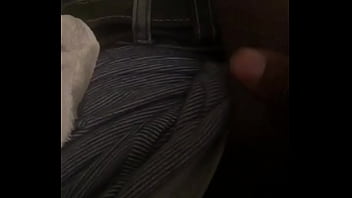 Black, Bbc, Soloboy - Exotic - 2025 - Intense - Show - Video 3020670