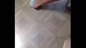 Gemendo E Falando Que Ama