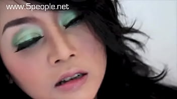 Sarah Ardhelia - Unknown - 2025 - Steamy - Session - Video 6377628