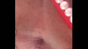 My Well Fucked, Yet Tight Boi-pussy