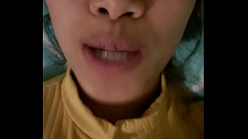 Majolese Cece From Chickendale Arkansas