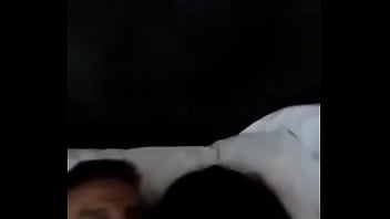 Sexo Intenso Con Zaira