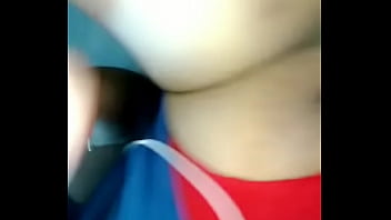 Rica, Solita, Uff, Para-mi - Unknown - 2025 - Passionate - Experience - Video 3235568