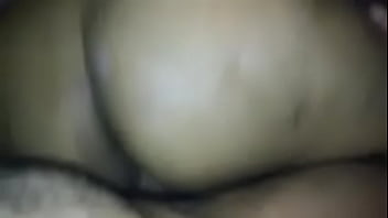 Cumshot, Latina, Ebony, Big-ass, Mixed, Bbc - Exotic - 2025 - Steamy - Session - Video 3227681