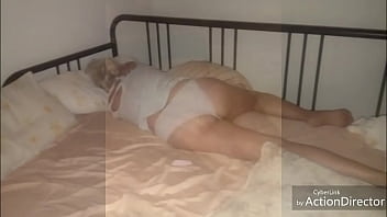 Fotos Actualizadas Con Mi Madurita Esposa