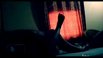 Japanese, Japan, Korea, Cambodia, Verification-video, Khmers - Asian_woman - 2025 - Amazing - Session - Video 3020025