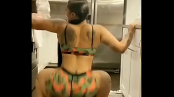 For Realbsexy Ladies Ever