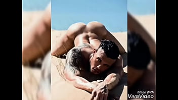 U Gonna. Need A Doc For All That Sexiness