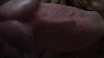 Pija Muy Dura Y Caliente De Maduro Fogoso