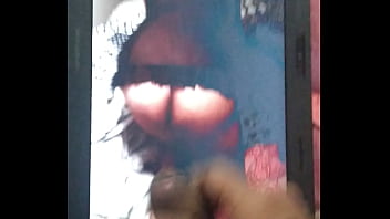 Hot Cum For Sexy Jitubhai69