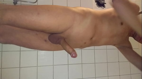 Shower, Er - Unknown - 2025 - Passionate - Session - Video 3018864