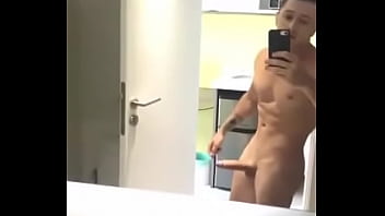 Gay, Gay-sex, Gay-porn - Gay - 2025 - Steamy - Session - Video 3017800