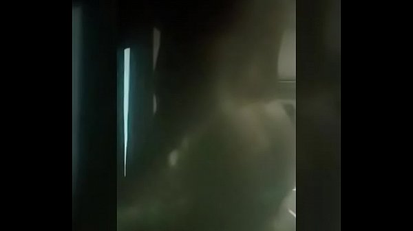 Threesome, Booty, Foursome, Dicksucking, Ass-licking, Gangbang, Big-ass, Gay, Soloboy - Gay - 2025 - Intense - Scene - Video 3234538