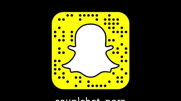 Baise Sur Snap En Levrette Creampie
