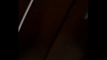 Cheio De Tesão - solo, horny - Video 3227637