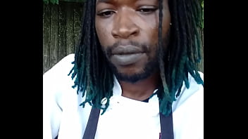 Verification Video - cumshot, cum, masturbation, cam, big-dick, bbc, verification-video - Video 3309275