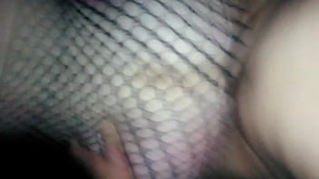 Milf, Doggystyle, Tattoos, Moaning, Cumming, Pawg, Thot, Bigg-ass - Milf - 2025 - Passionate - Scene - Video 3309236