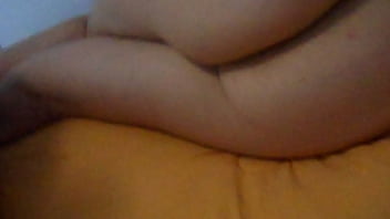 Mi Mujer Cogida Por Detras