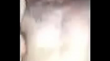 Just Seeing How It Goes