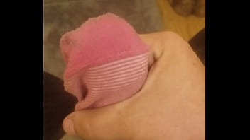 My Buddies Girls Socks