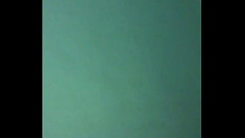 Masturbacion En Camara Lenta. Tolima Colombia