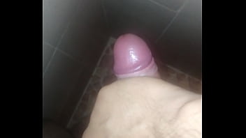 Masturbation, Solo, Bogota, Soloboy - Solo_-_masturbation - 2025 - Intense - Show - Video 3019926