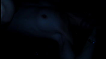 Strangers Fucking Me At The Adult Theater At Deja Vu Springfield And I Take All Cumshots