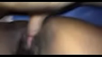 Mooredaddy Dicking Down Bbw Til She Creams On The Dick