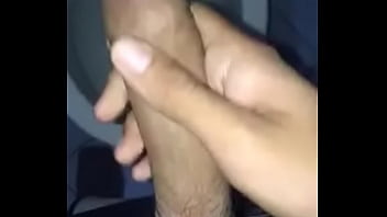 Masturbandome Buscando A Chicas De Ilo Peru