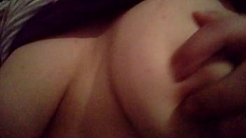 Hot, Tetas, Tetona, Caliente, Gordita - Unknown - 2025 - Intense - Scene - Video 3309187