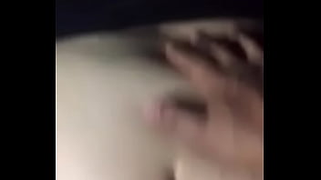 Threesome, Big-ass, My-friend-wifes - Big_ass - 2025 - Wild - Performance - Video 3193588