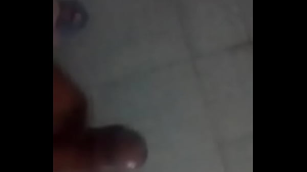 Un Fan Se Masturba Para Mi