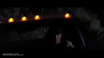 Tttesting Trio Tau ...enya Enya Enya