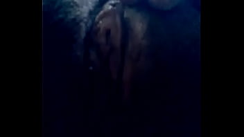 Se-masturba, Se-toca, Se-dedea - Unknown - 2025 - Steamy - Show - Video 3234532